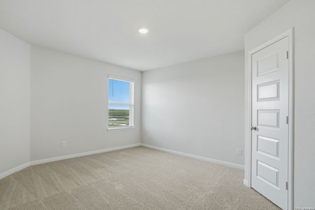 2582 Downsbury Road, New Braunfels, TX 78130