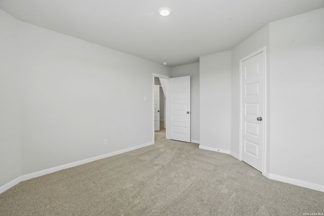 2582 Downsbury Road, New Braunfels, TX 78130
