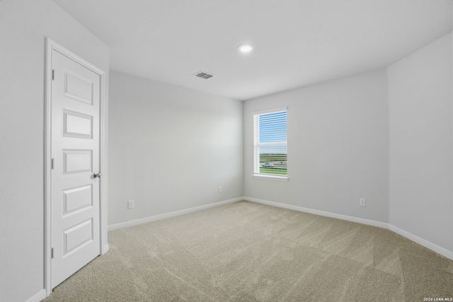 2582 Downsbury Road, New Braunfels, TX 78130