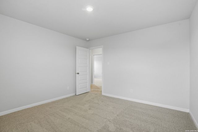 2582 Downsbury Road, New Braunfels, TX 78130