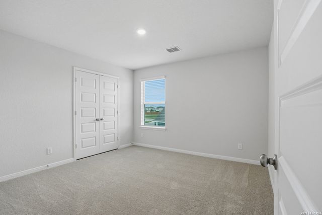 2582 Downsbury Road, New Braunfels, TX 78130