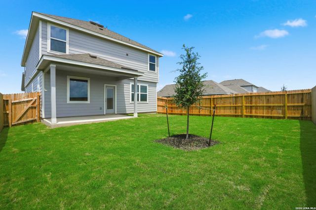 2582 Downsbury Road, New Braunfels, TX 78130