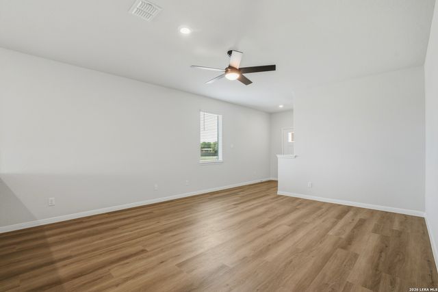 2582 Downsbury Road, New Braunfels, TX 78130
