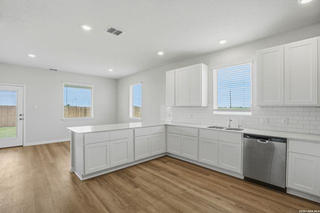 2582 Downsbury Road, New Braunfels, TX 78130