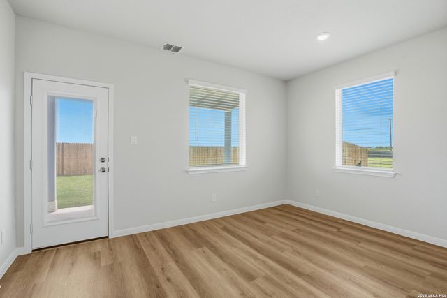 2582 Downsbury Road, New Braunfels, TX 78130