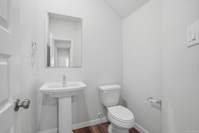 2582 Downsbury Road, New Braunfels, TX 78130