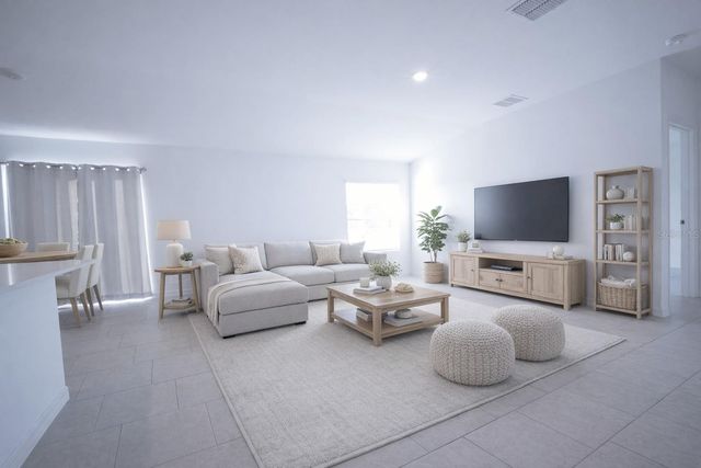 2813 10TH STREET SW, Lehigh Acres, FL 33976