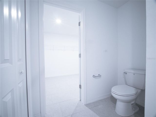 2813 10TH STREET SW, Lehigh Acres, FL 33976