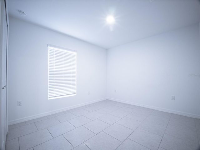 2813 10TH STREET SW, Lehigh Acres, FL 33976