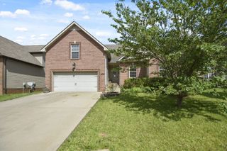 3713 Windhaven Court, Clarksville, TN 37040