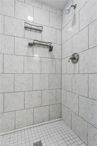 513 Marlin DR, Newport News, VA 23602