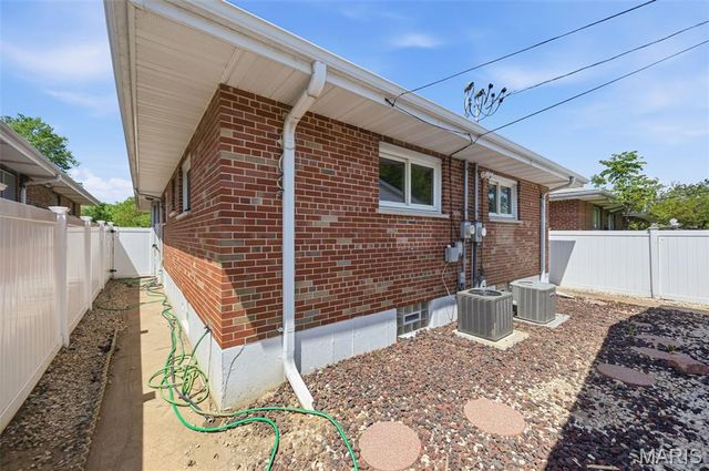 4824-4826 Pennsylvania Avenue, St Louis, MO 63111