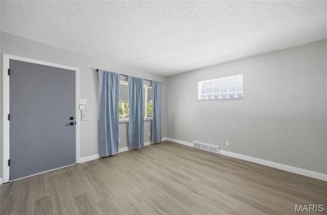 4824-4826 Pennsylvania Avenue, St Louis, MO 63111