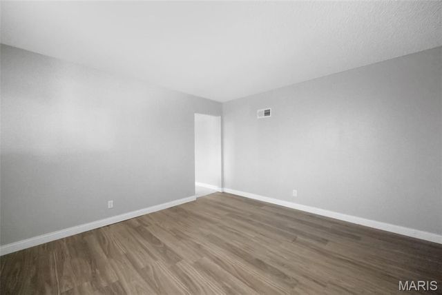 4824-4826 Pennsylvania Avenue, St Louis, MO 63111