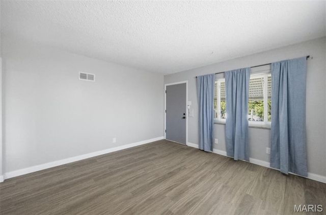 4824-4826 Pennsylvania Avenue, St Louis, MO 63111
