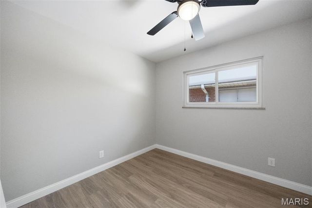 4824-4826 Pennsylvania Avenue, St Louis, MO 63111