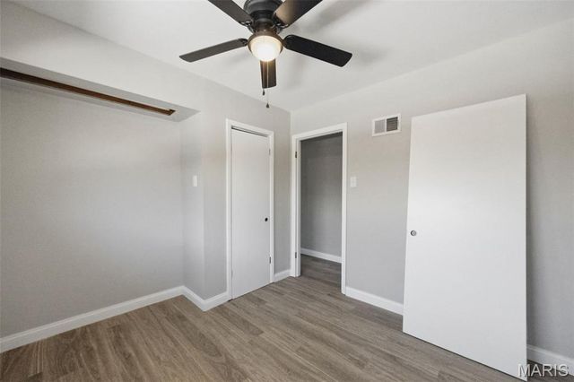 4824-4826 Pennsylvania Avenue, St Louis, MO 63111