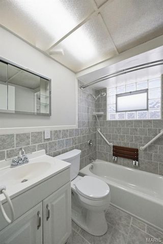 4824-4826 Pennsylvania Avenue, St Louis, MO 63111