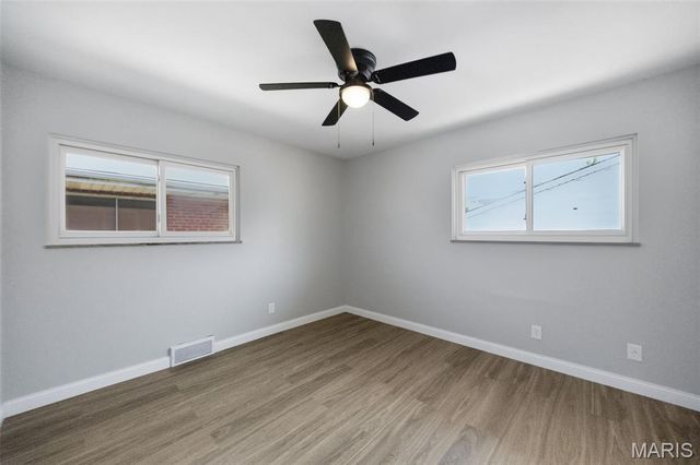 4824-4826 Pennsylvania Avenue, St Louis, MO 63111