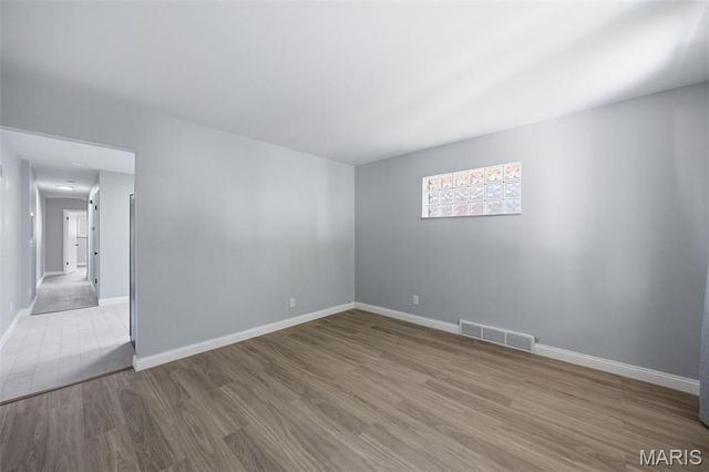 4824-4826 Pennsylvania Avenue, St Louis, MO 63111