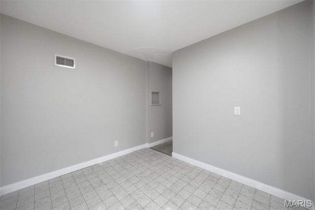 4824-4826 Pennsylvania Avenue, St Louis, MO 63111