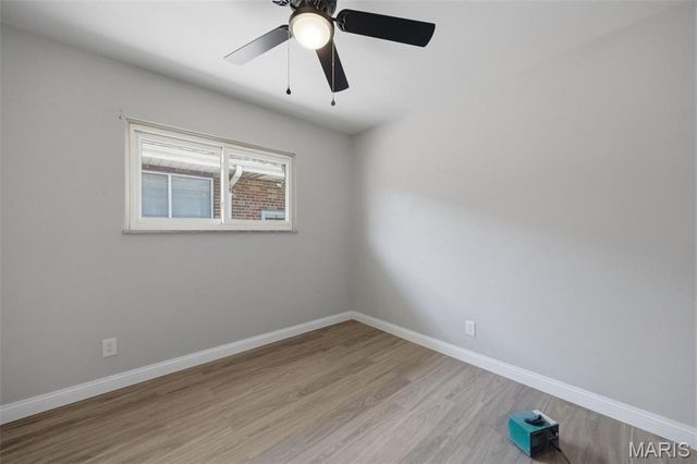 4824-4826 Pennsylvania Avenue, St Louis, MO 63111