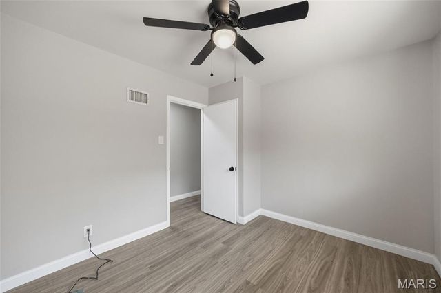 4824-4826 Pennsylvania Avenue, St Louis, MO 63111
