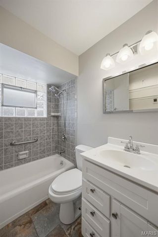 4824-4826 Pennsylvania Avenue, St Louis, MO 63111