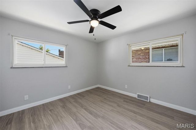 4824-4826 Pennsylvania Avenue, St Louis, MO 63111
