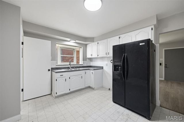 4824-4826 Pennsylvania Avenue, St Louis, MO 63111