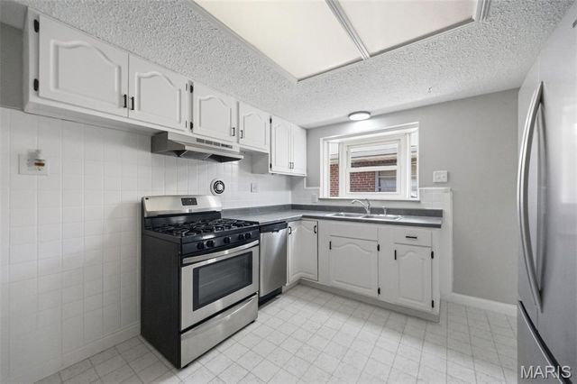4824-4826 Pennsylvania Avenue, St Louis, MO 63111