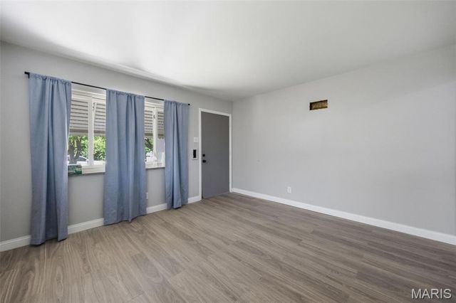 4824-4826 Pennsylvania Avenue, St Louis, MO 63111