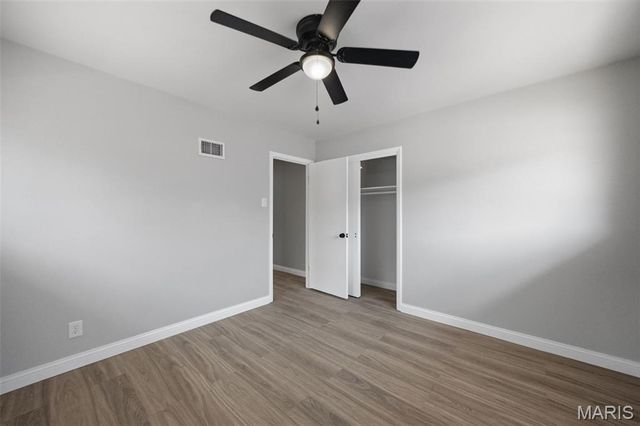 4824-4826 Pennsylvania Avenue, St Louis, MO 63111