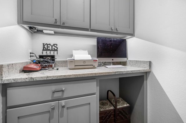 2513 Christine Drive, Granbury, TX 76048
