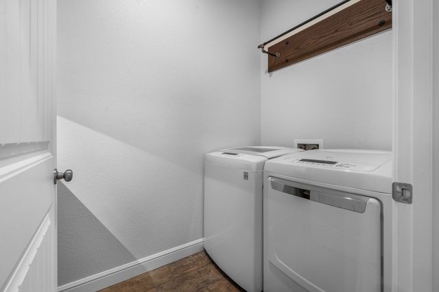 2513 Christine Drive, Granbury, TX 76048