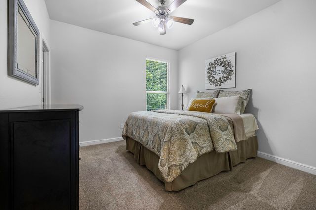 2513 Christine Drive, Granbury, TX 76048