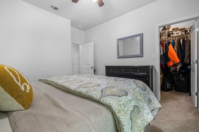 2513 Christine Drive, Granbury, TX 76048
