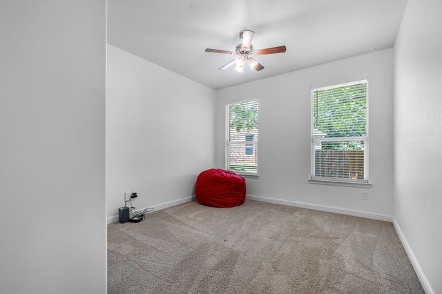2513 Christine Drive, Granbury, TX 76048