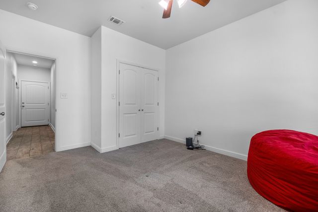 2513 Christine Drive, Granbury, TX 76048