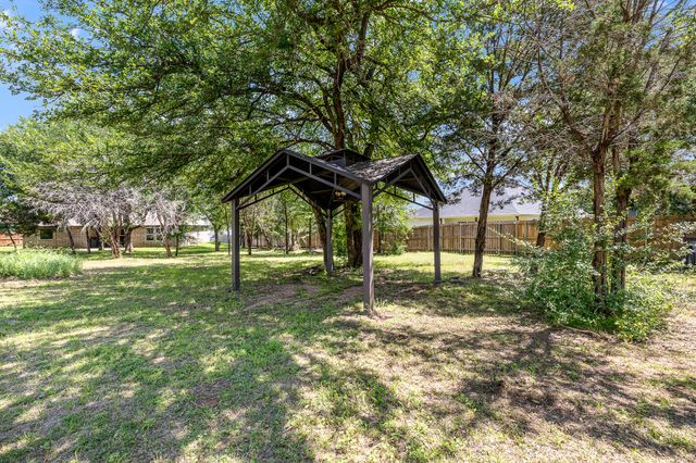 2513 Christine Drive, Granbury, TX 76048