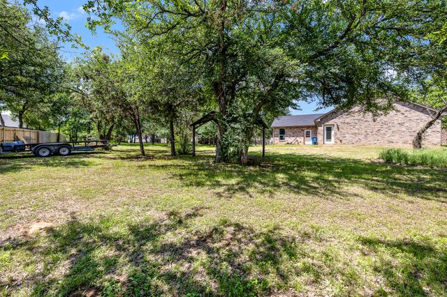 2513 Christine Drive, Granbury, TX 76048