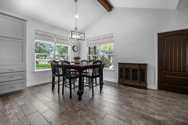 2513 Christine Drive, Granbury, TX 76048