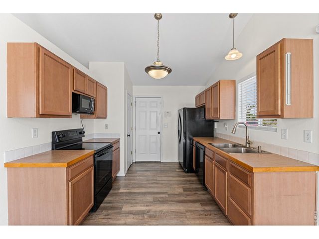 309 E 29th St Rd, Greeley, CO 80631