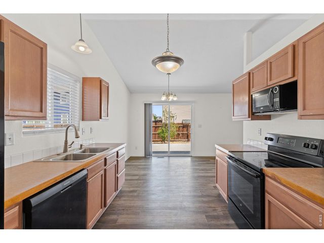 309 E 29th St Rd, Greeley, CO 80631