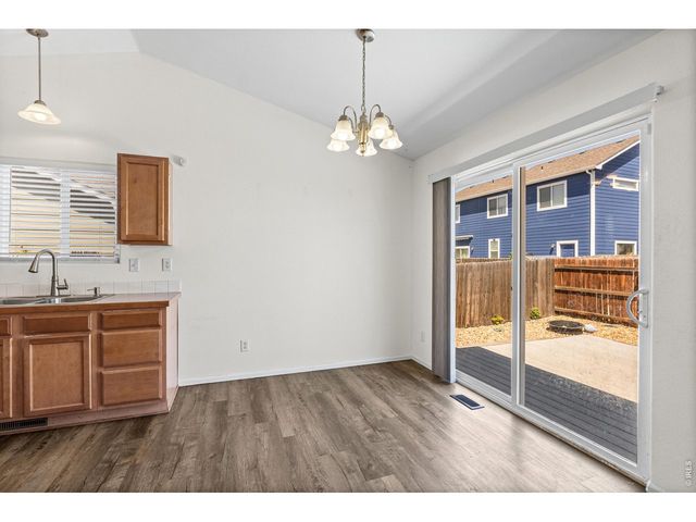 309 E 29th St Rd, Greeley, CO 80631