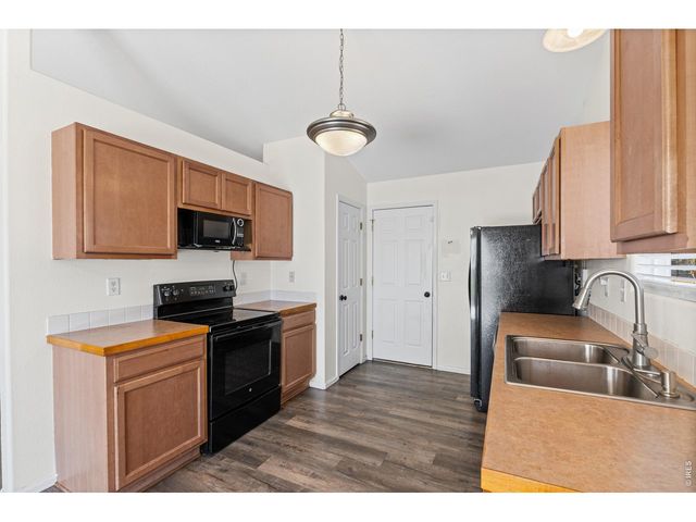 309 E 29th St Rd, Greeley, CO 80631