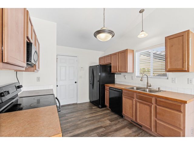 309 E 29th St Rd, Greeley, CO 80631