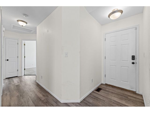 309 E 29th St Rd, Greeley, CO 80631