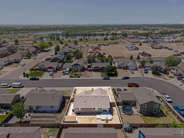309 E 29th St Rd, Greeley, CO 80631