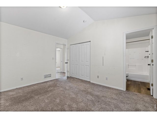 309 E 29th St Rd, Greeley, CO 80631